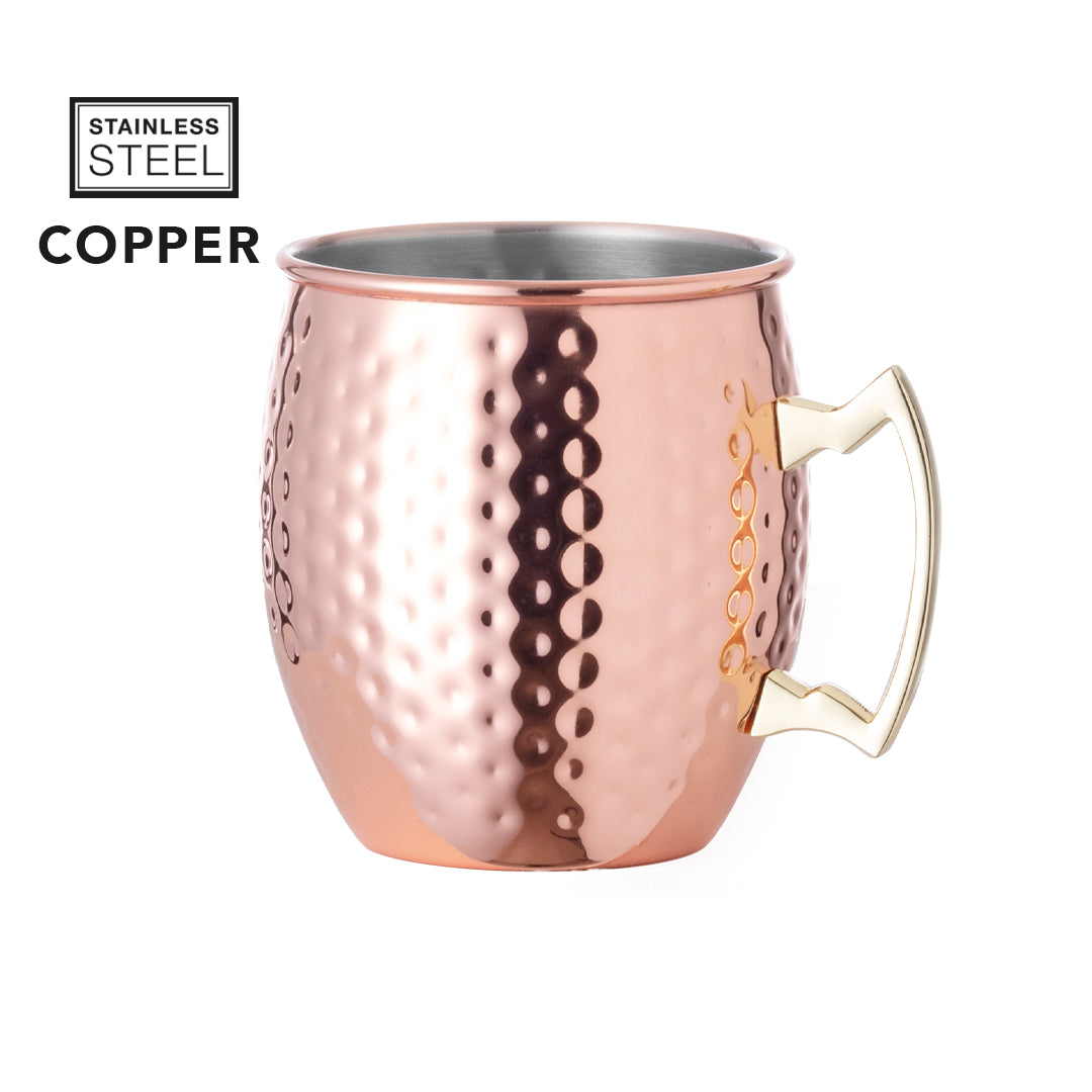 Taza Indya (2)
