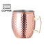 Taza Indya (2)