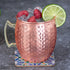 Taza Indya (4)