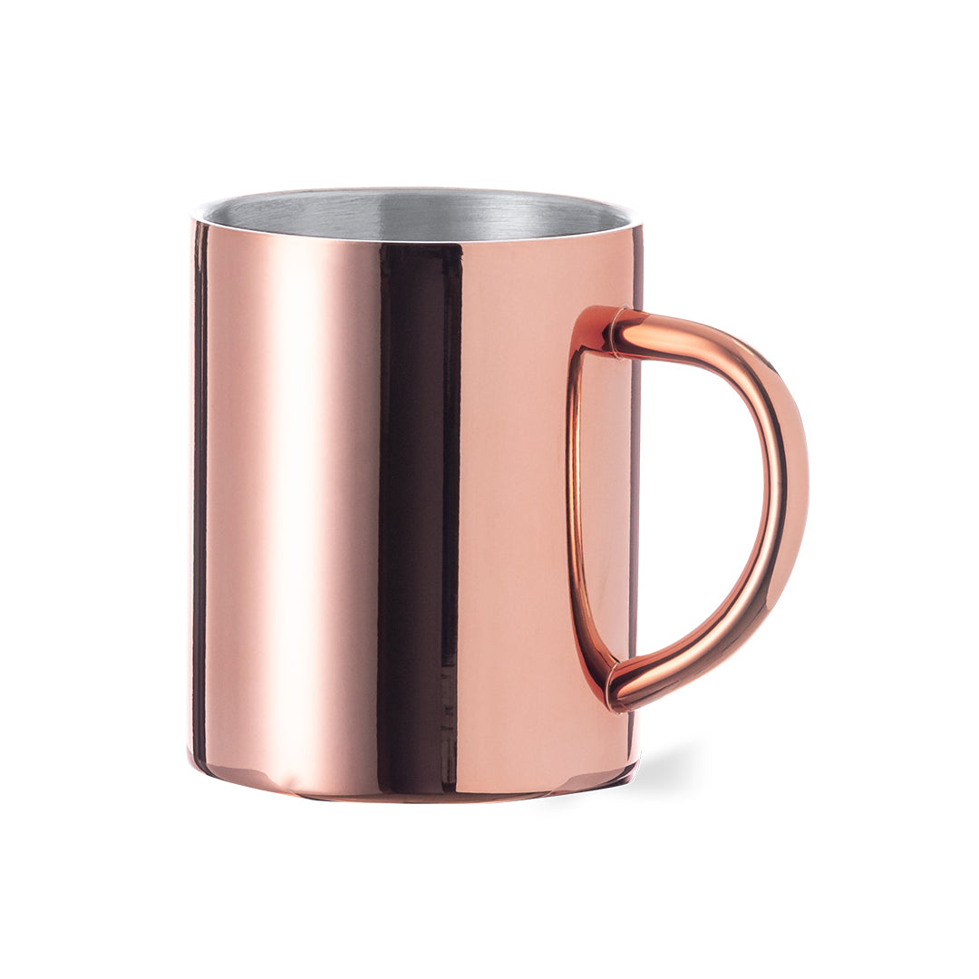 Taza Belon (3)