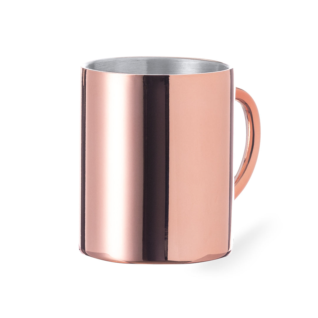 Taza Belon (4)