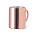 Taza Belon (4)