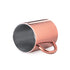 Taza Belon (5)