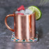 Taza Belon (6)