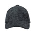 Gorra Prody (2)
