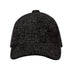 Gorra Prody (1)