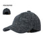 Gorra Prody (3)