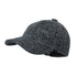 Gorra Prody (4)