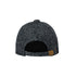 Gorra Prody (5)