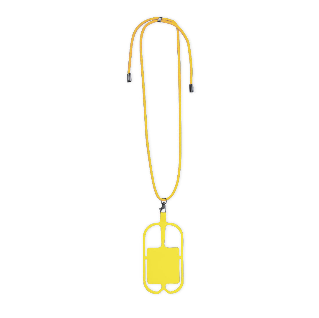 Lanyard Sebly (2)
