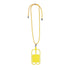 Lanyard Sebly (2)