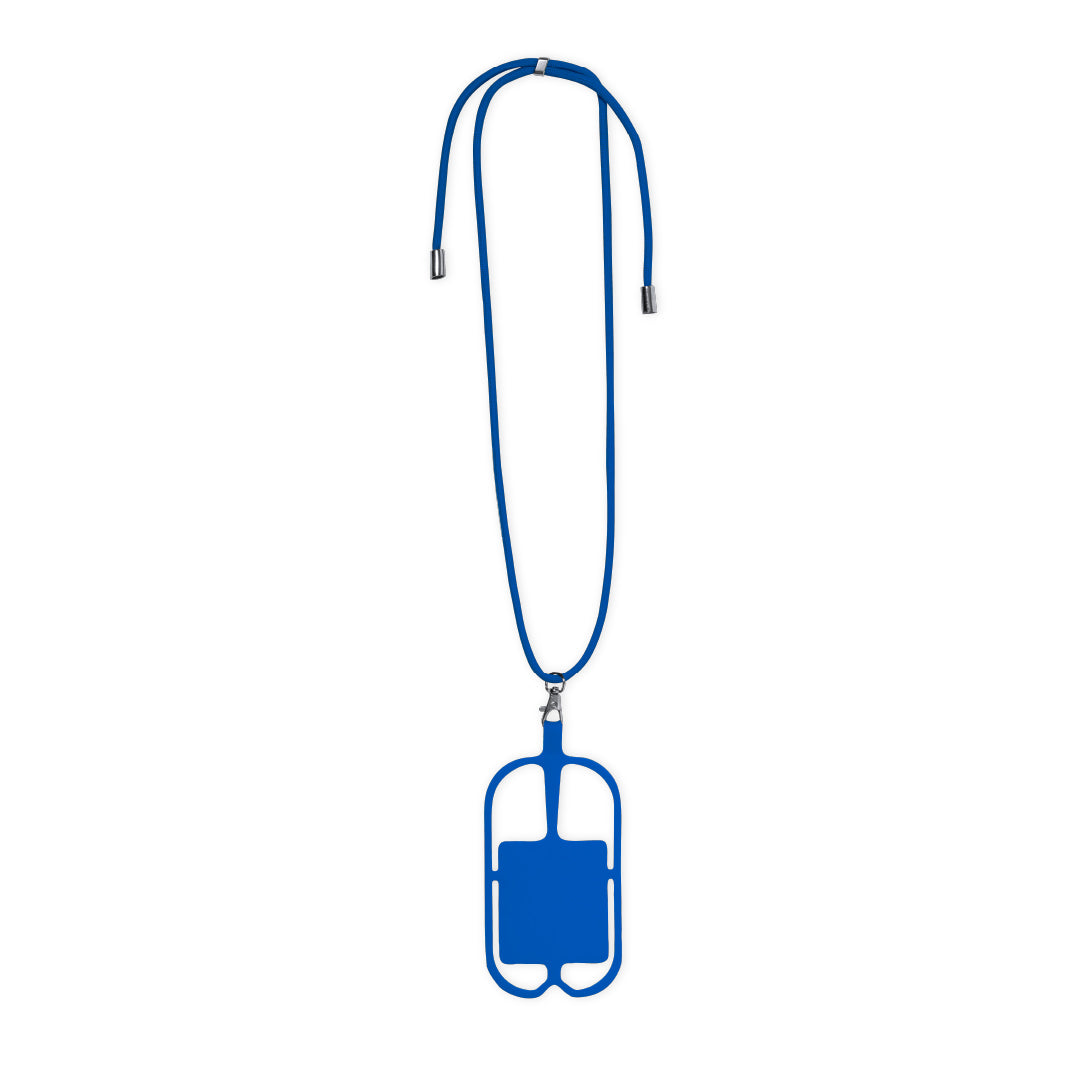 Lanyard Sebly (3)