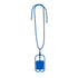 Lanyard Sebly (3)
