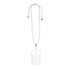 Lanyard Sebly (4)