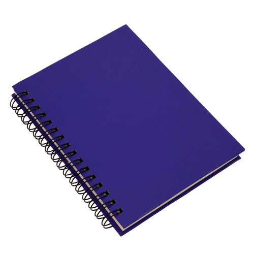 Libreta Emerot (2)