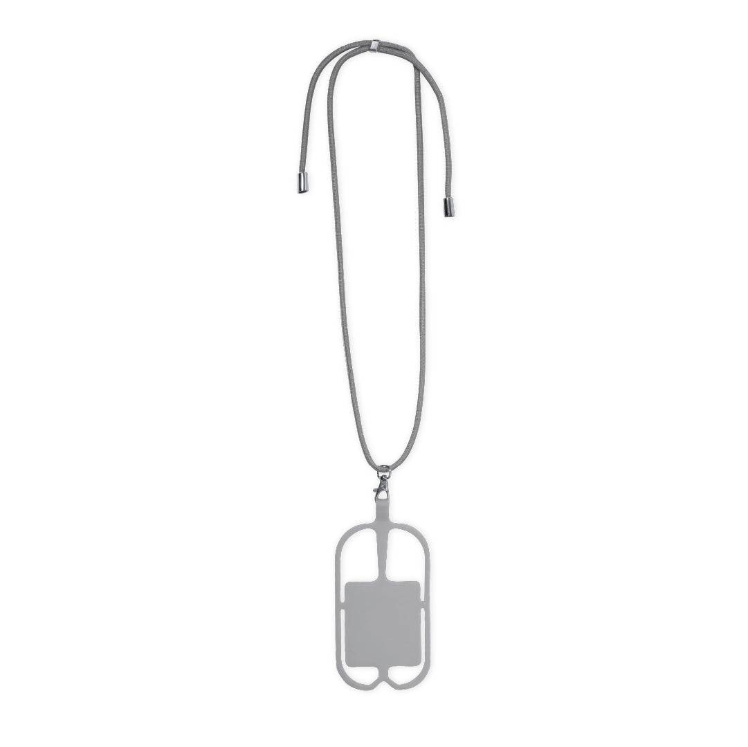 Lanyard Sebly (5)