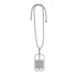 Lanyard Sebly (5)