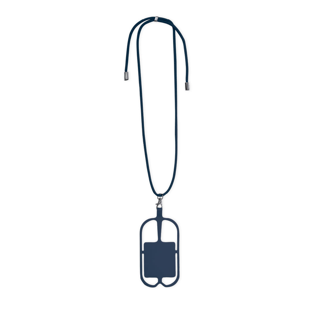 Lanyard Sebly (6)
