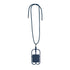 Lanyard Sebly (6)