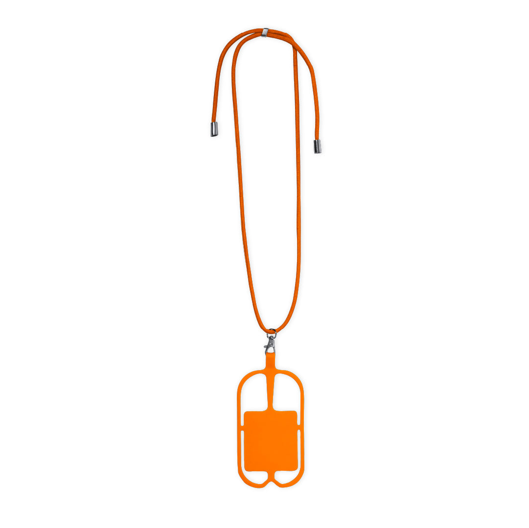 Lanyard Sebly (7)