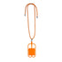 Lanyard Sebly (7)