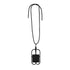 Lanyard Sebly (8)