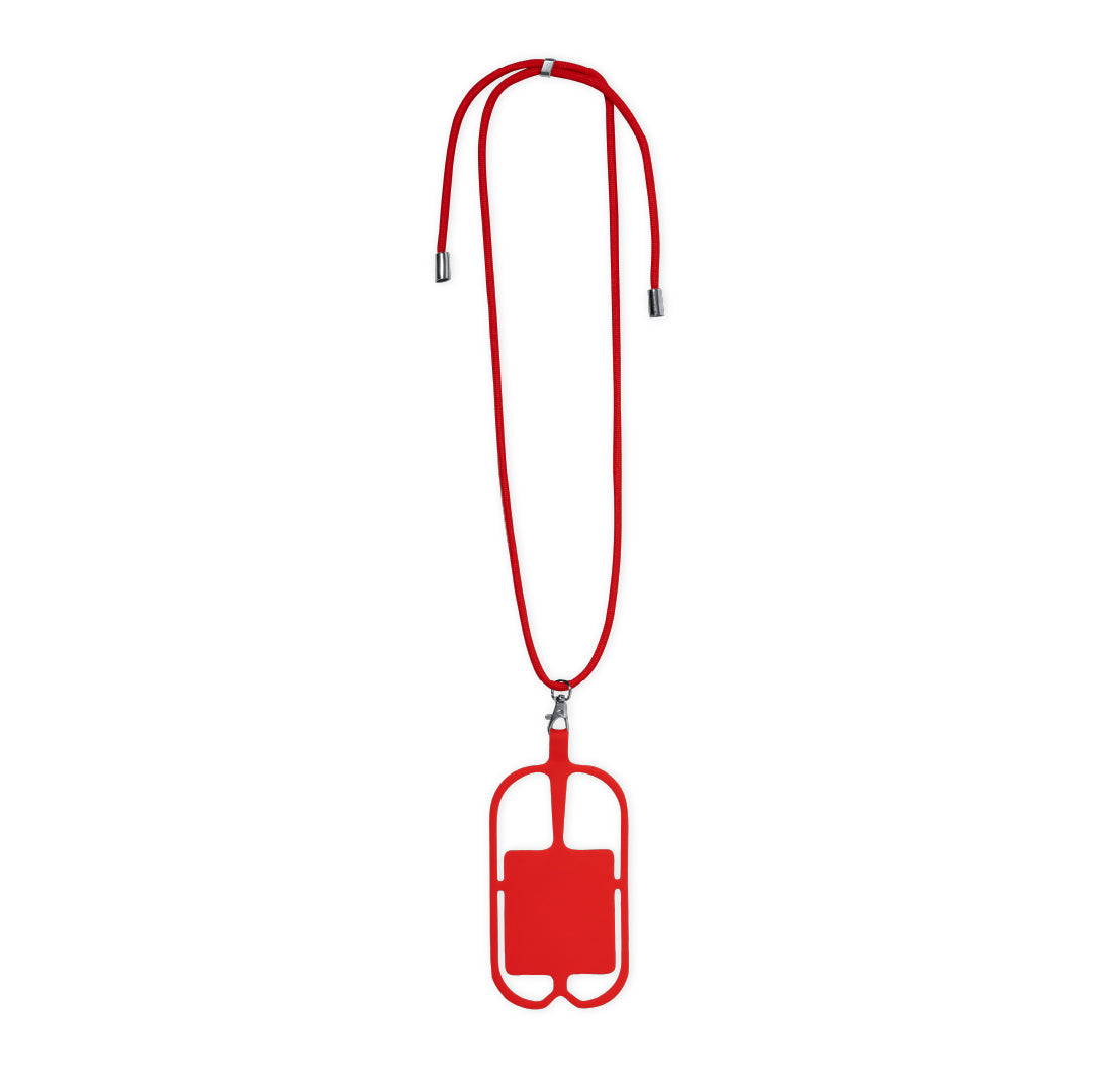 Lanyard Sebly (9)