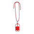 Lanyard Sebly (9)