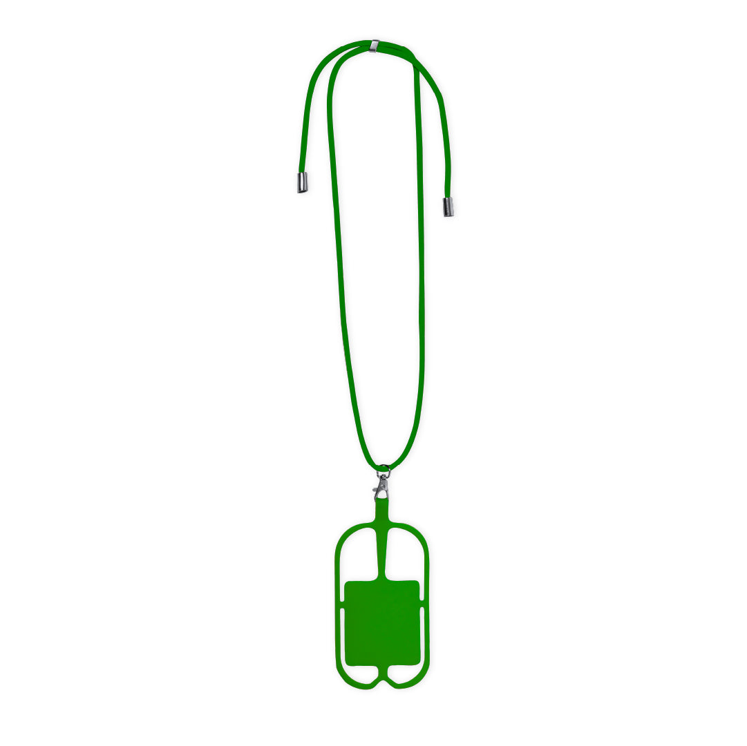 Lanyard Sebly (10)