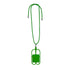 Lanyard Sebly (10)