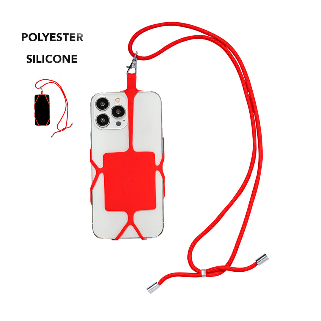 Lanyard Sebly (11)