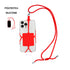Lanyard Sebly (11)