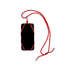 Lanyard Sebly (12)