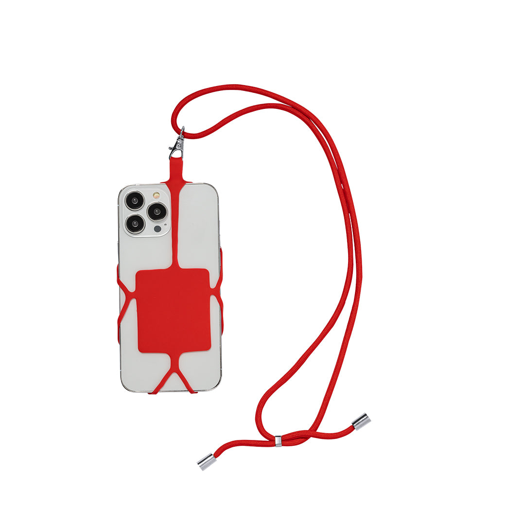 Lanyard Sebly (13)