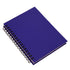 Libreta Emerot (2)