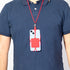 Lanyard Sebly (14)