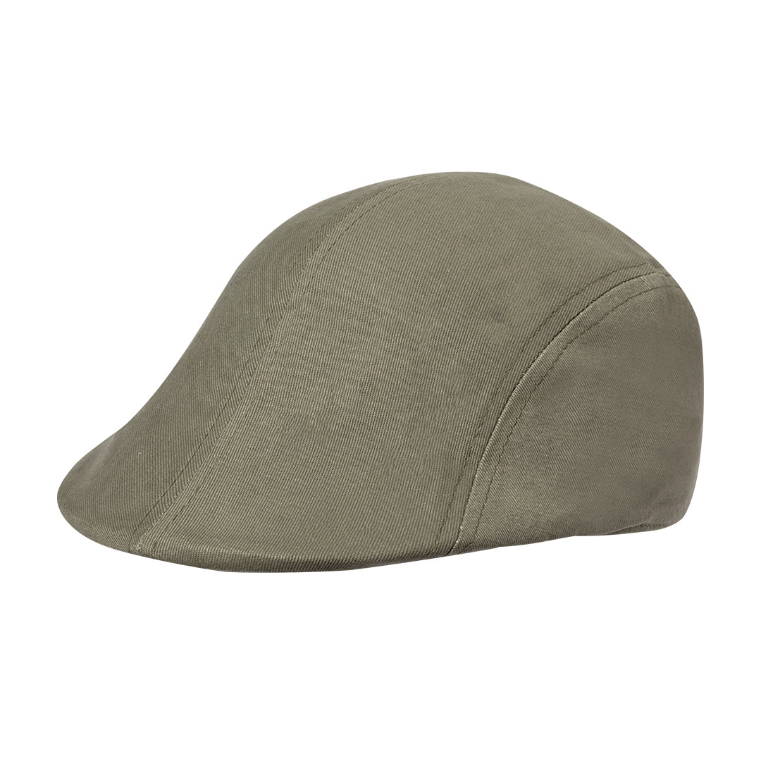Gorra Bruck (1)