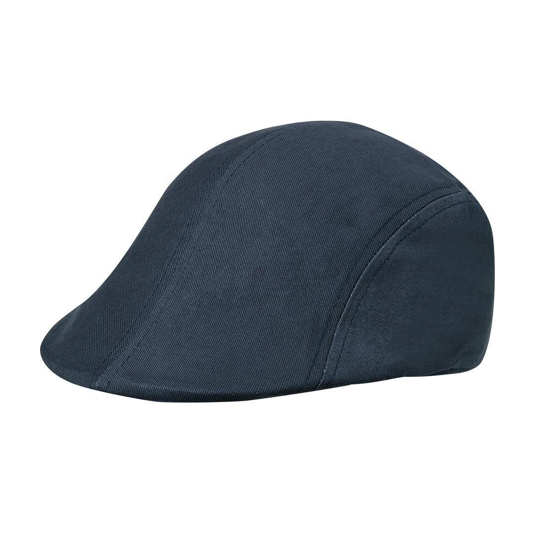 Gorra Bruck (3)
