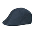 Gorra Bruck (3)