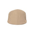 Gorra Bruck (9)