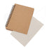 Libreta Emerot (3)