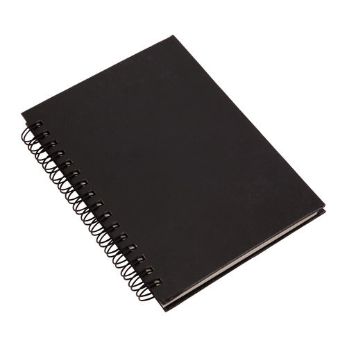 Libreta Emerot (4)
