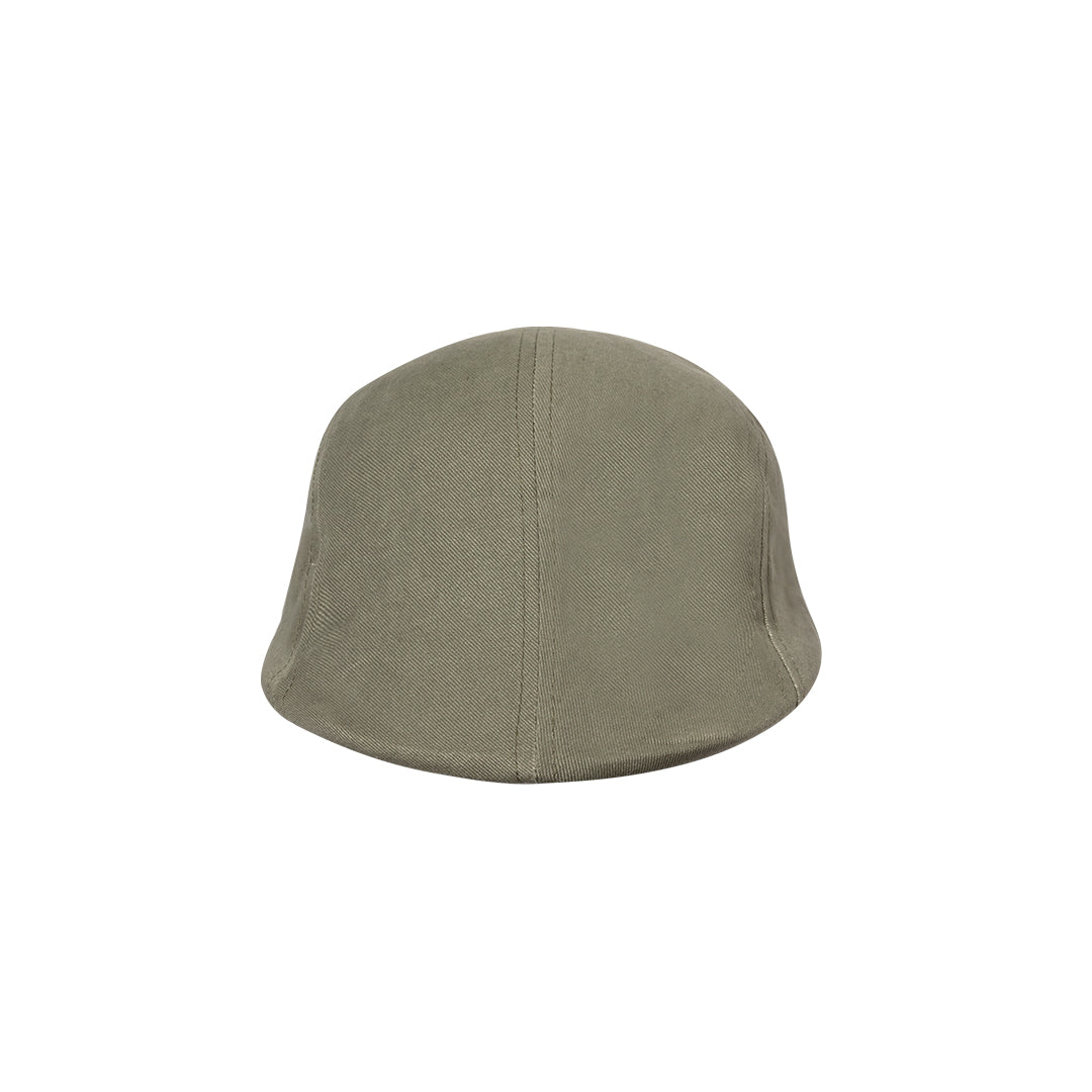 Gorra Bruck (10)