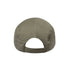 Gorra Bruck (11)