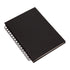 Libreta Emerot (4)