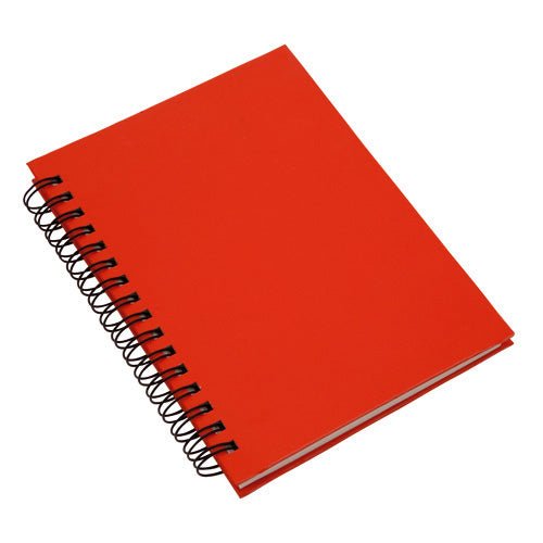Libreta Emerot (5)