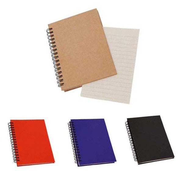 Libreta Emerot (1)