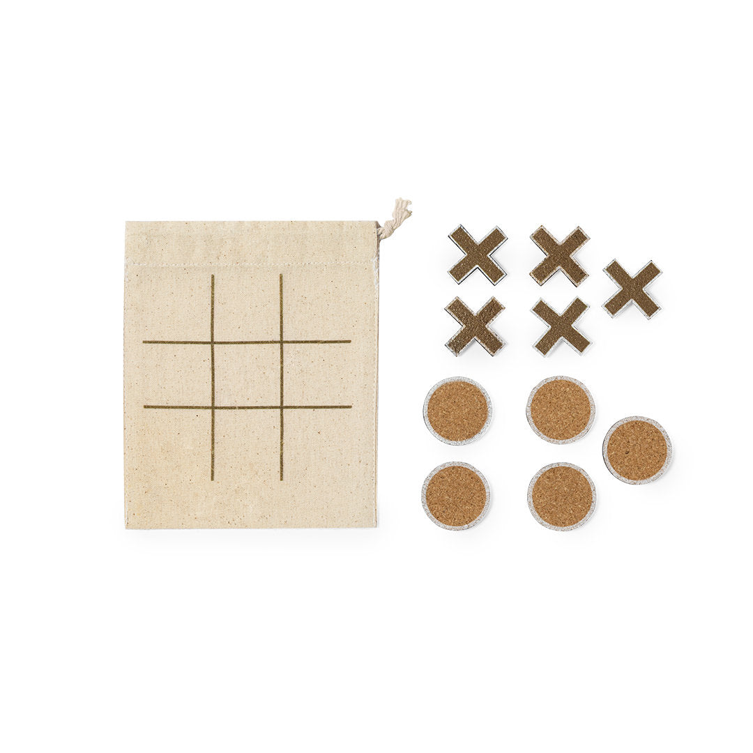 Juego Fornot (1)