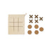 Juego Fornot (1)