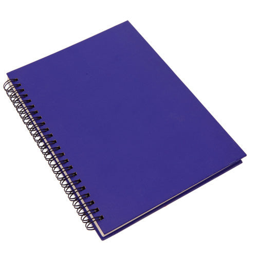 Libreta Gulliver (2)